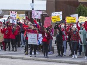 Calgary Sun letters to the editor, Oct. 28, 2025