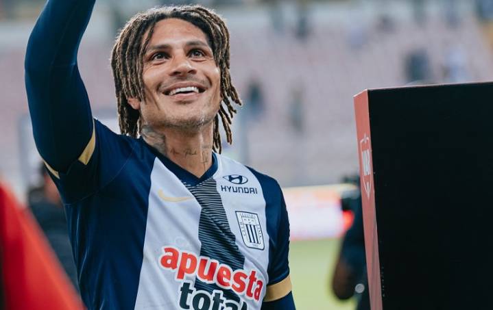Liga 1: Alianza Lima vs Sport Boys: este jueves 16 en Matute por el Torneo Clausura