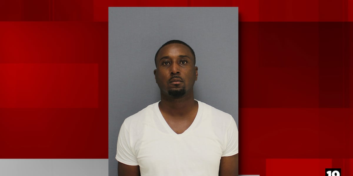 Grand jury indicts man accused of kidnapping Medina 3