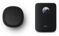 WiiM Launches Smart Speaker To Rival Sonos And Apple