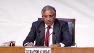 Bihar voter list revision before election done under law, says poll body