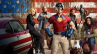 'Peacemaker' Almost Brought Back the Whole Season 1 Gang