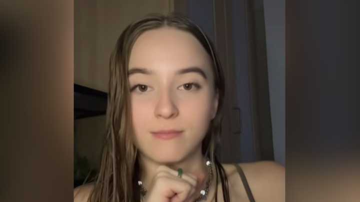 Dana, ucraniana en Valencia: "¿Qué es eso de compartir la cuenta? A mí no me cuesta nada darte 2 euros, pero ¿por qué tengo que pagar tu comida?"