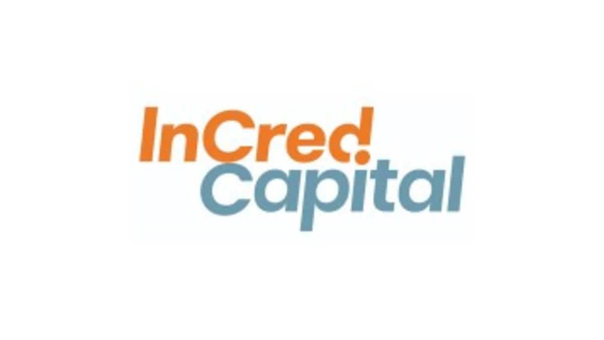 InCred Capital plans to raise Rs 500 crore, become unicorn