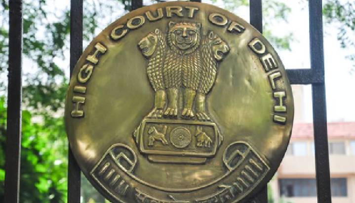 ‘Physical Relations’ Cannot Be Equated With Rape, Says Delhi HC As It Acquits Man In POCSO Case