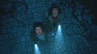 The Stranger Things Spinoff... Won't Really Be A Spinoff, Creators Say