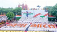 The Need to Decouple Atmanirbhar Bharat and Viksit Bharat