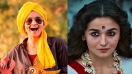 11 Best Alia Bhatt movies to watch on OTT: Gangubai Kathiawadi, Highway, Rocky Aur Rani...