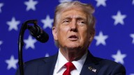 Former Cabinet Secretary Warns Trump and Allies Are Creating Imminent Danger for America