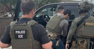 ICE invierte 1.400 millones en vigilancia digital y tecnología de reconocimiento facial para aumentar detenciones