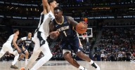 San Antonio vs New Orleans, Final Score: Spurs eke out a win against the Pelicans in overtime 120