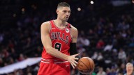 Bulls’ Nikolva Vucevic was right to call out the problem of gambling in sports