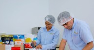 Trupal del Grupo Gloria prepara dos nuevos desarrollos para su portafolio: ¿cuáles son?