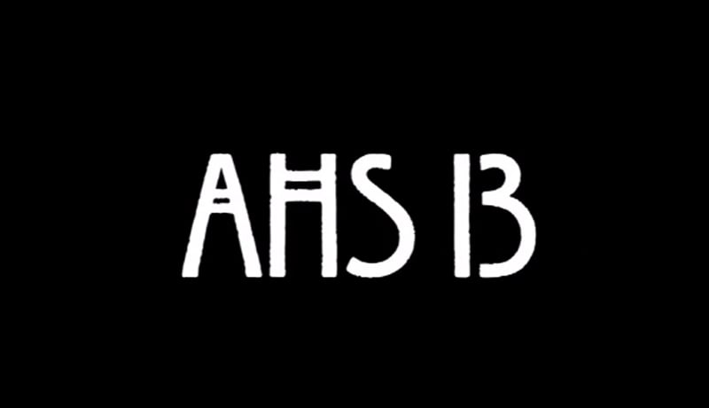 ‘American Horror Story’ Season 13 Cast: 10 Actors Confirmed And Everyone’s an All-Star! | American Horror Story, Angela Bassett, Ariana Grande, Billie Lourd, EG, Emma Roberts, Evan Peters, Extended, F