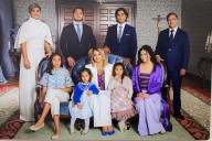 Gobierno de los EEUU incluyó al presidente Gustavo Petro, su esposa e hijo mayor a la Lista Clinton