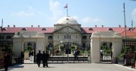 Allahabad HC acquits four on death row in 2007 CRPF camp terror attack case