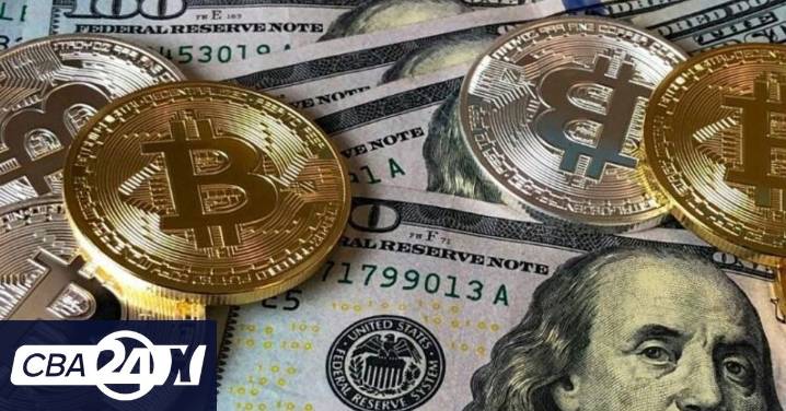Elecciones 2025: cómo cotiza el dólar cripto, a la espera de los resultados