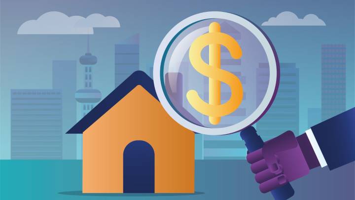 The best and worst months to buy a house — the difference could save you $23,000