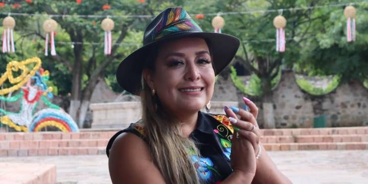 Tres detenidos por ataque contra edil de Cuitzeo: serían parte de “Los Chiquitos” y del CJNG en Michoacán