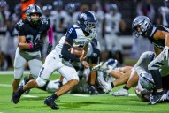 Nevada high school football playoff preview: Shadow Ridge leads 5A