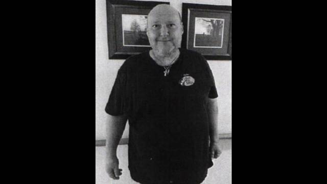 SC: Missing man in Spartanburg County found safe