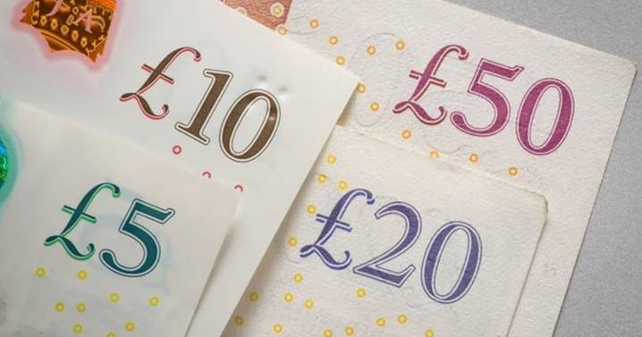 Labour could scrap £10 rule for thousands of workers in England