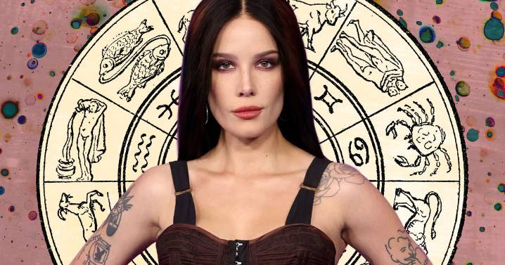 Daily Horoscope Readings for Every Zodiac Sign: Oct. 2, 2025