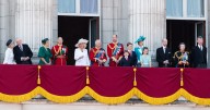 ITV This Morning star says Prince Andrew claims could spark Royal Family 'crisis'