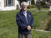 'Upset in the extreme': Richmond to hold public meeting for homeowners affected by Cowichan Nation land title decision