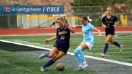 4A girls soccer playoffs: Warriors, Thunder, Mustangs advance to 3rd round after tough wins