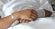 Sick kids recover safely at home through virtual care