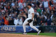 Still alive! Tigers club 3 HRs to win Game 4, send series back to Seattle