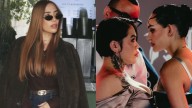 ⁠⁠Luisa Fernanda W lanzó pulla por renuncia de Yina Calderón en Stream Fighters 4: “Inseguridad y falta de compromiso”