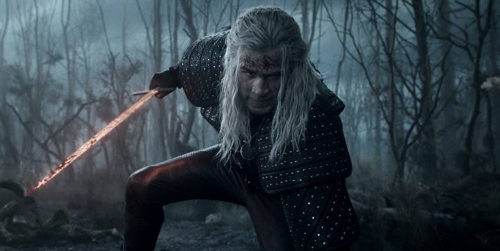 Is 'The Witcher' Coming Back for Season 5?