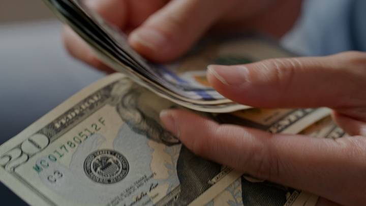 Winning numbers drawn in Thursday's Florida Fantasy 5 Evening