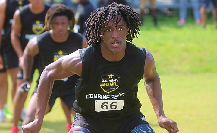 Mississippi St. cites rules, pulls plug on Maurice Jones Jr.