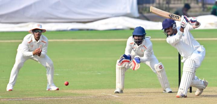 Odisha: Today’s pics