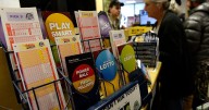 Player wins $3 million jackpot prize in Colorado Lotto+ drawing