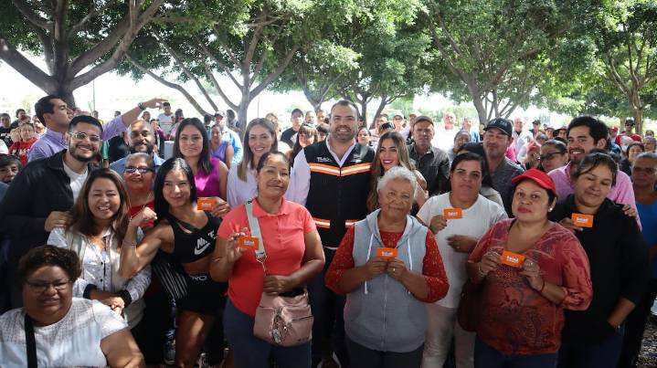 Tlajomulco amplía cobertura médica gratuita con el programa “Salud Cerca de Ti”