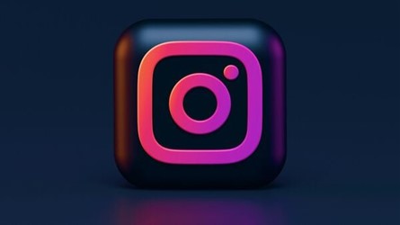 Instagram Teen Accounts Now Restricted to PG-13, Parents Gain More Control