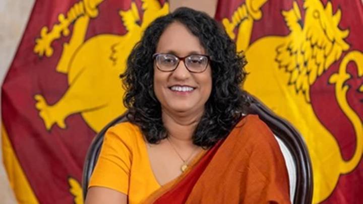 Sri Lanka PM Harini Amarasuriya’s 3-day visit begins today, key bilaterals on the table