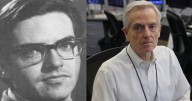 TMJ4's Sean O'Flaherty posthumously inducted into Milwaukee Press Club's Media Hall of Fame