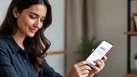 Navi launches Reserve Pay, EV Recharge features to broaden UPI utility