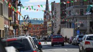 How to celebrate Michigan's Italian roots this October