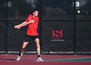 Boys Tennis: Regis Jesuit returns to Class 5A team championship match for third straight season