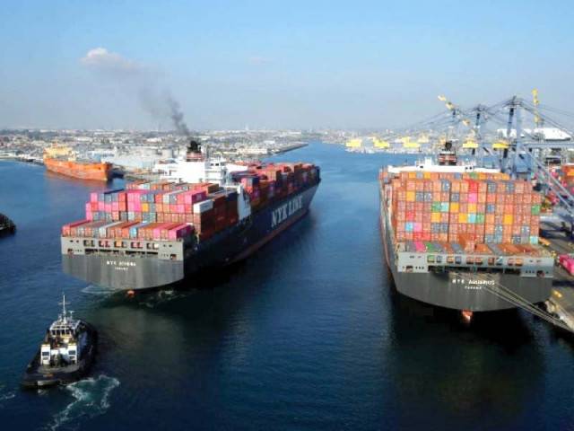 Does the country's tariff policy require a bold rethink?