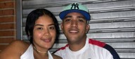 Legalizan captura de Jairo Páez, presunto feminicida de Yolanda Arias