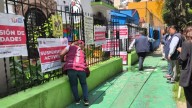 Bebé de 11 meses pierde la vida en guardería del IMSS; padres piden justicia por Luciano Mateo