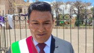 Azángaro: Salvador Apaza afronta caso de nepotismo y responde desde Juliaca