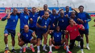 Cabo Verde, ante su día 'Mundial': hoy solo se trabaja hasta las 12.00<br>